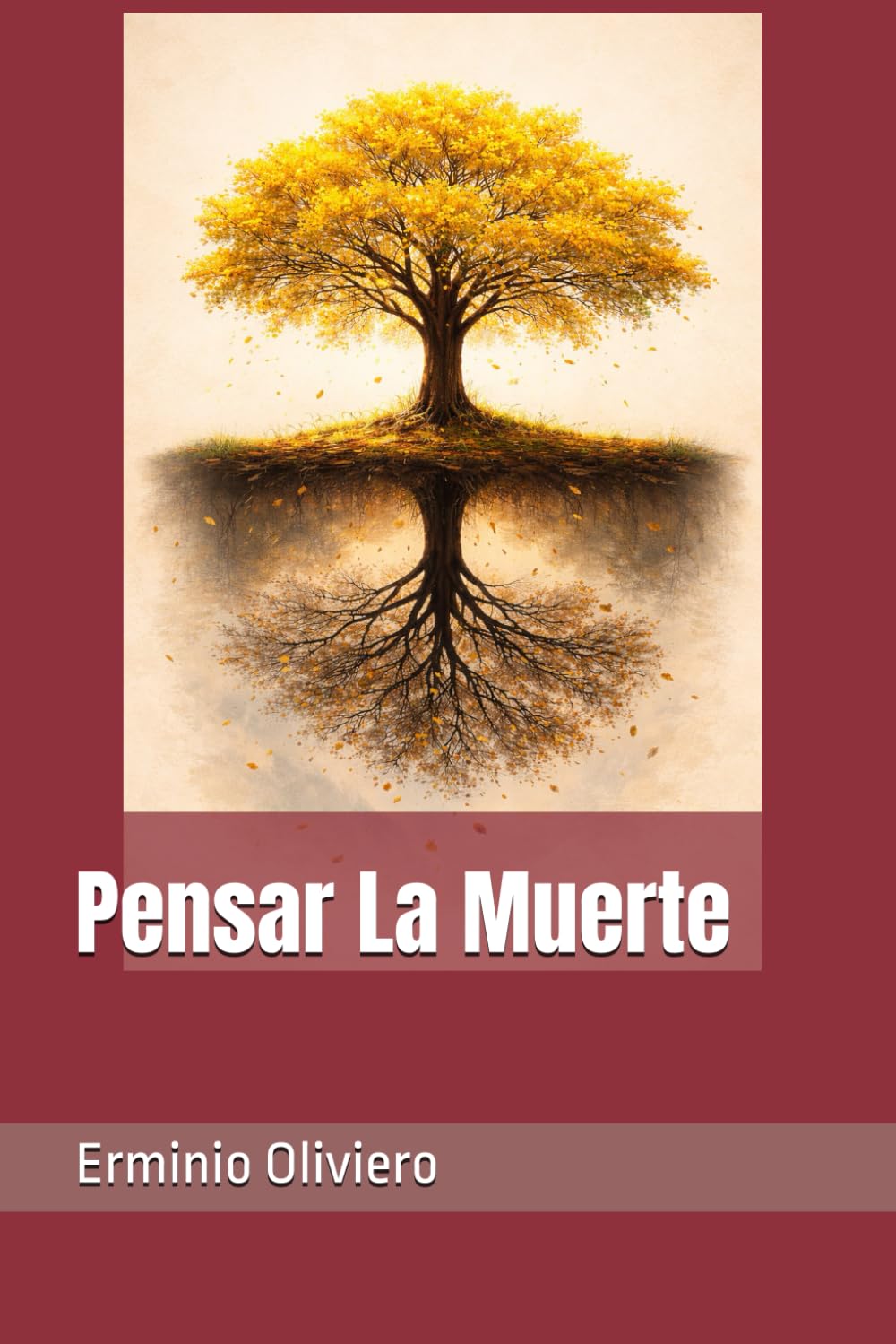 Pensar en La Muerte