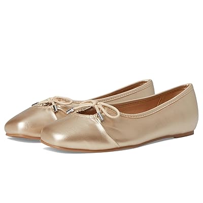 Journee Collection Callee Women