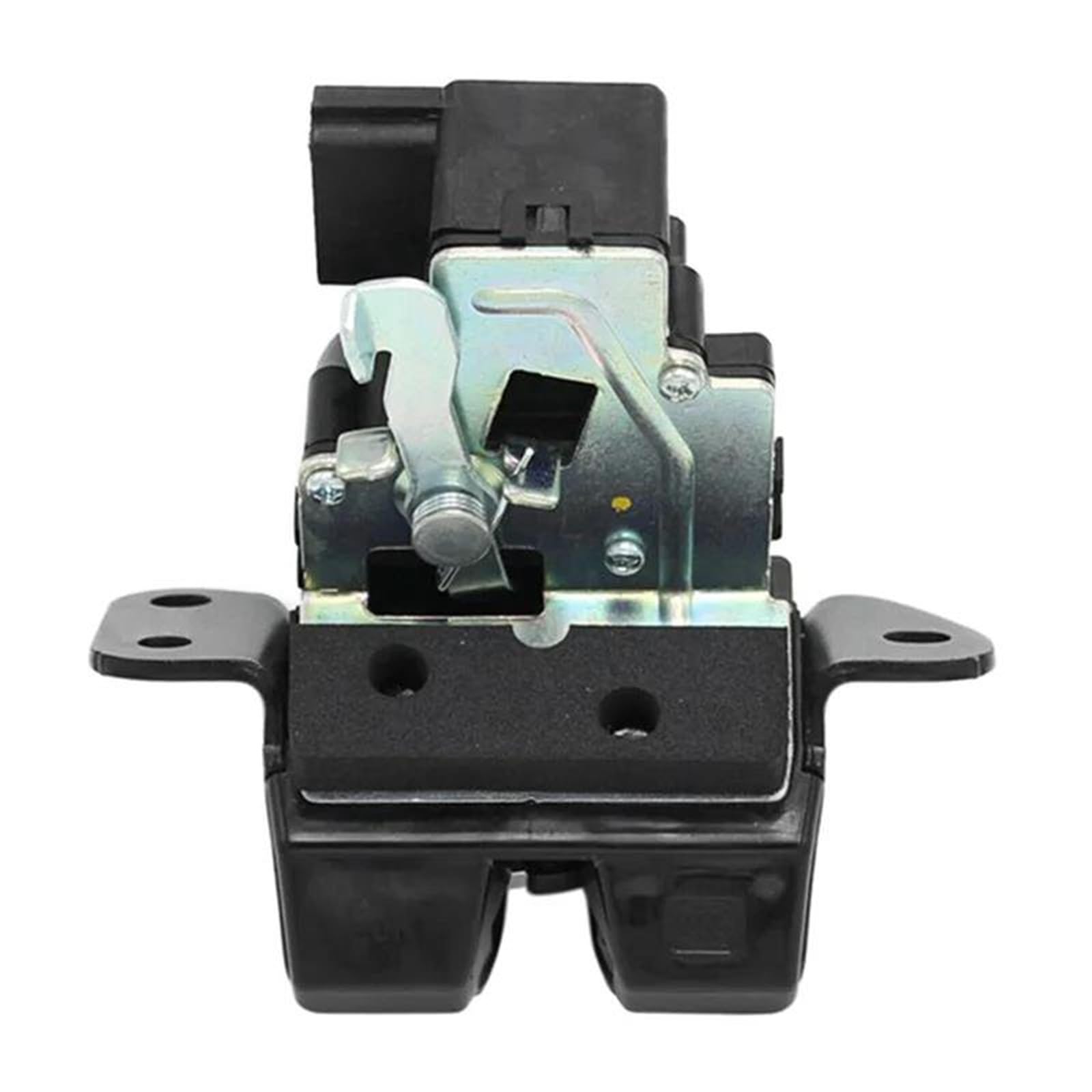Trunk Rear Door Lock Cover Latch Actuator for Hyundai for Tucson IX35 2010-2015 81230-2S000