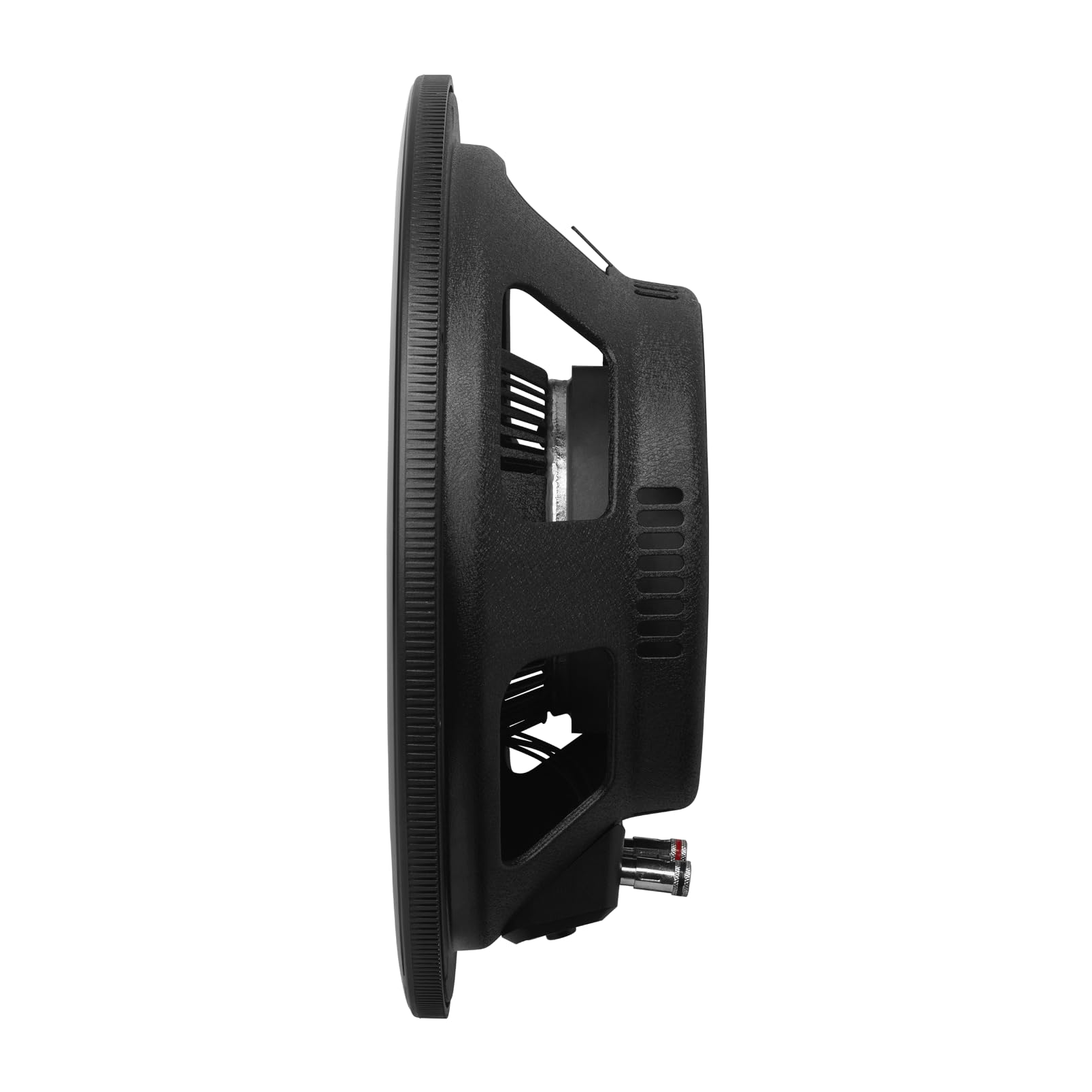 Infinity REFERENCE123W Reference Series 12