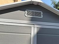 Review Image by Dennis Dennis