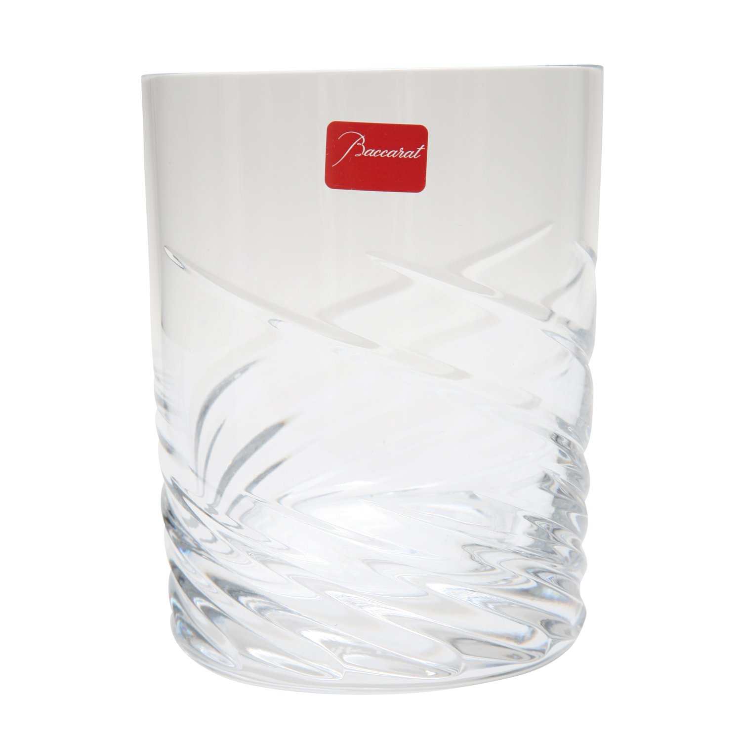 バカラ　baccarat Baccarat (バカラ) ロックグラス 2023｜トレファクONLINE