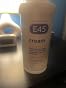 E45 Eucalyptus Scented Cream, 500g - Whole Body Moisturizer for Dry Skin & Eczema Relief, Paraffin Enriched