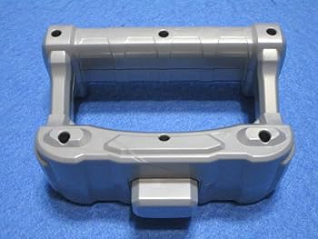 Amazon.co.jp: エグゼイド DXバグルドライバーⅡツヴァイ用