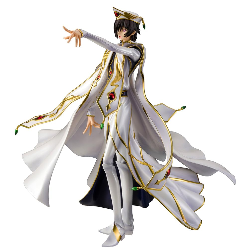 Amazon.co.jp: メガハウス プレシャス G.E.M.シリーズ コード