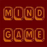 Gerald Games