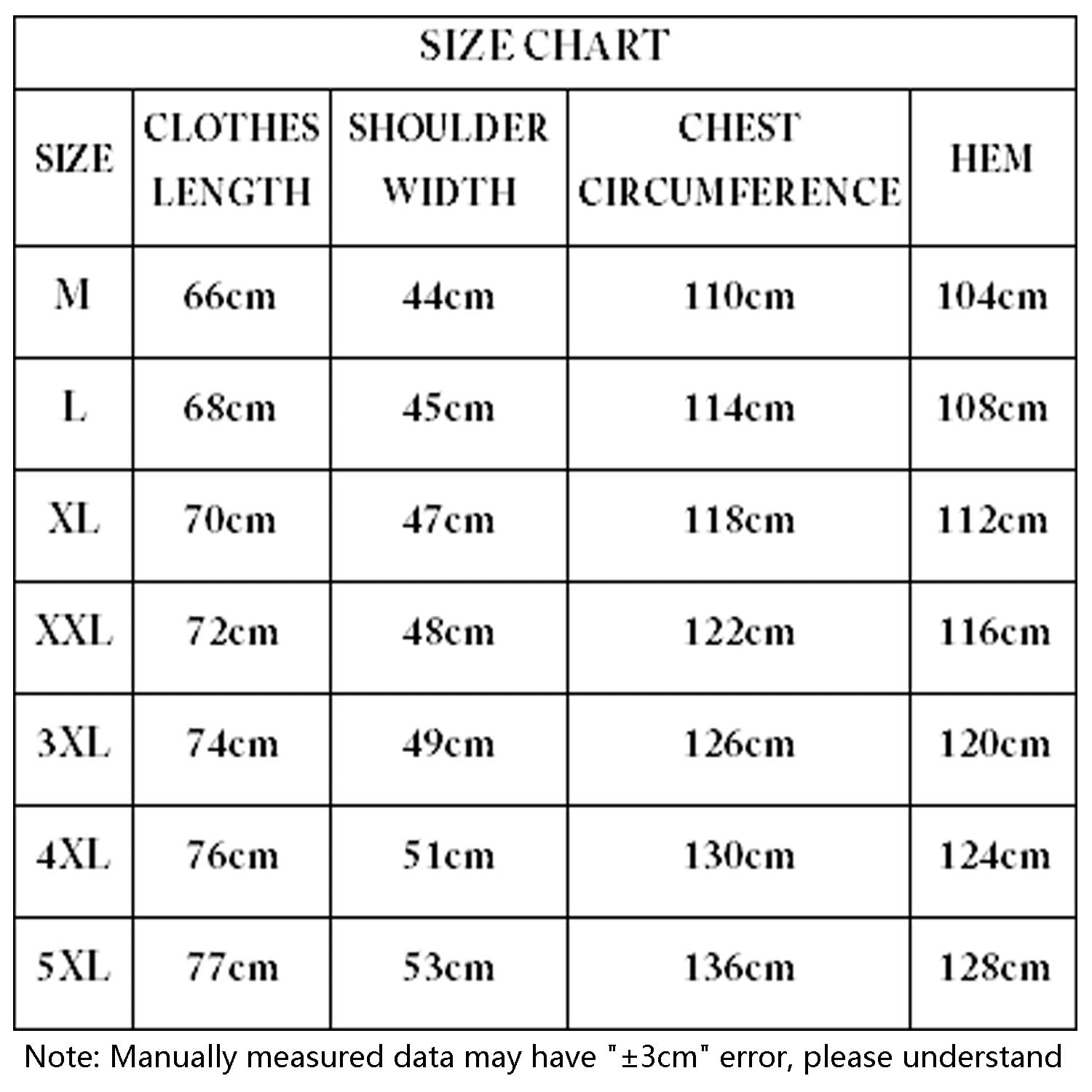 Chaleco Multibolsillos para Hombre Chaleco Pesca Casual Al Aire Libre Chaleco Sin Mangas Práctica Fotografía Chaqueta con Capucha A Prueba De Viento