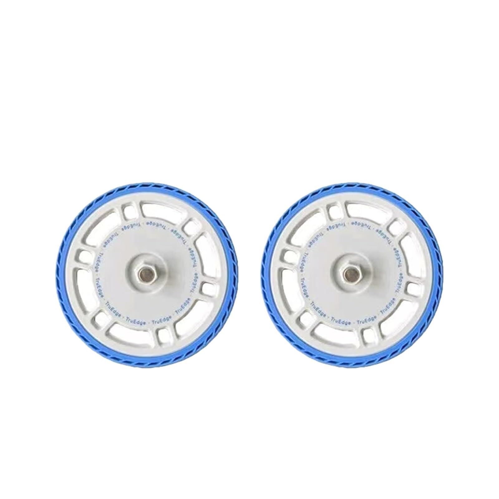 X psblty Mop Mount,Compatible For DEEBOT，T30 PRO OMNI / T30S PRO,Compatible For YEEDI M12 Pro+，Robot Vacuum Cleaner Accessory(2pcs)