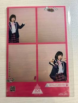 ME:I 海老原鼓 アクスタ コンプセット まとめ売り ME:I 海老原鼓 アクスタ コンプセット まとめ売り アクリル