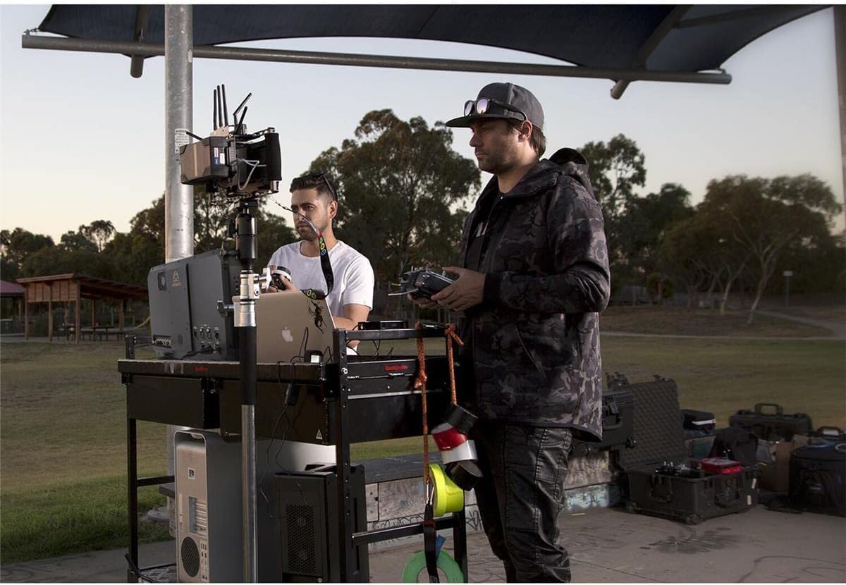 Atomos Sumo 19 SE (ATOMSUMSE1)