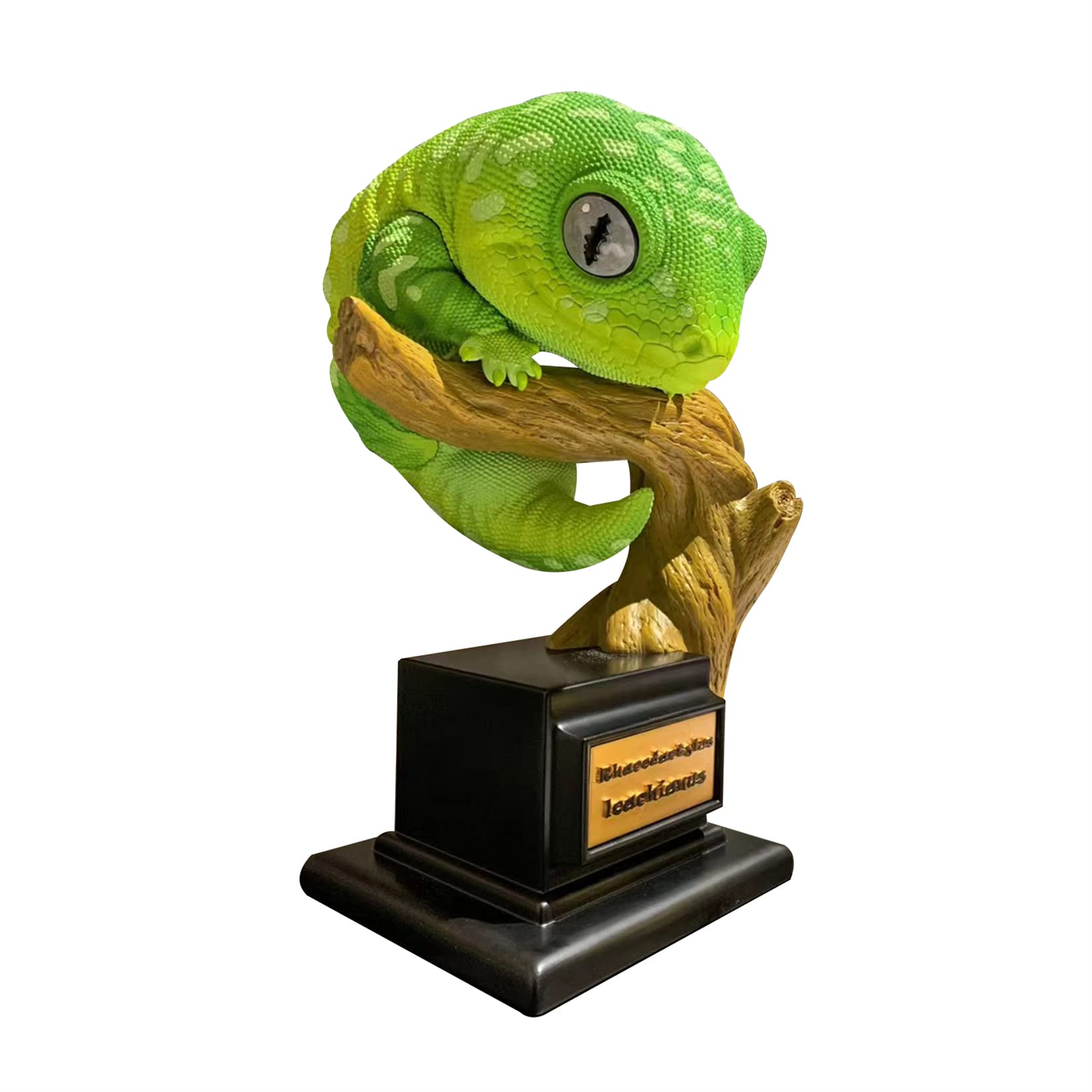 Amazon | BACALYSO | 博物志 ヤモリ 限定版 PLUS 30CM級 全3種 爬虫綱