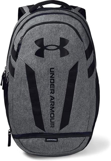 Under Armour Backpack