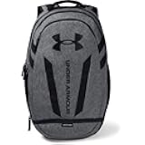 Under Armour Unisex Hustle 5.0 Backpack