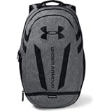 Under Armour Unisex Hustle 5&period;0 Backpack