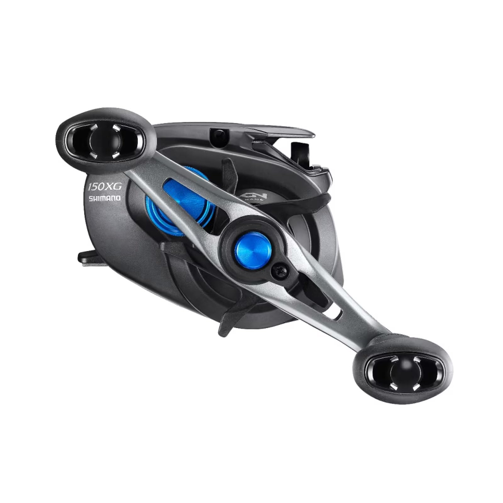 SLX A