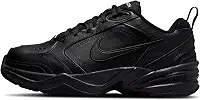 Cross trainer Air Monarch Iv, NIKE, masculino