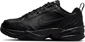 Cross trainer Air Monarch Iv, NIKE, masculino