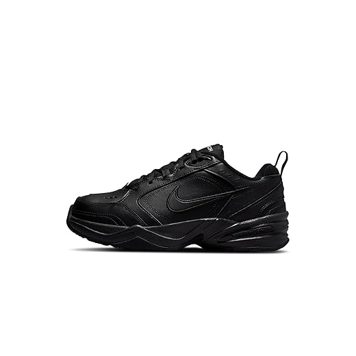 Nike Men's Air Monarch IV Training/Workout Shoes