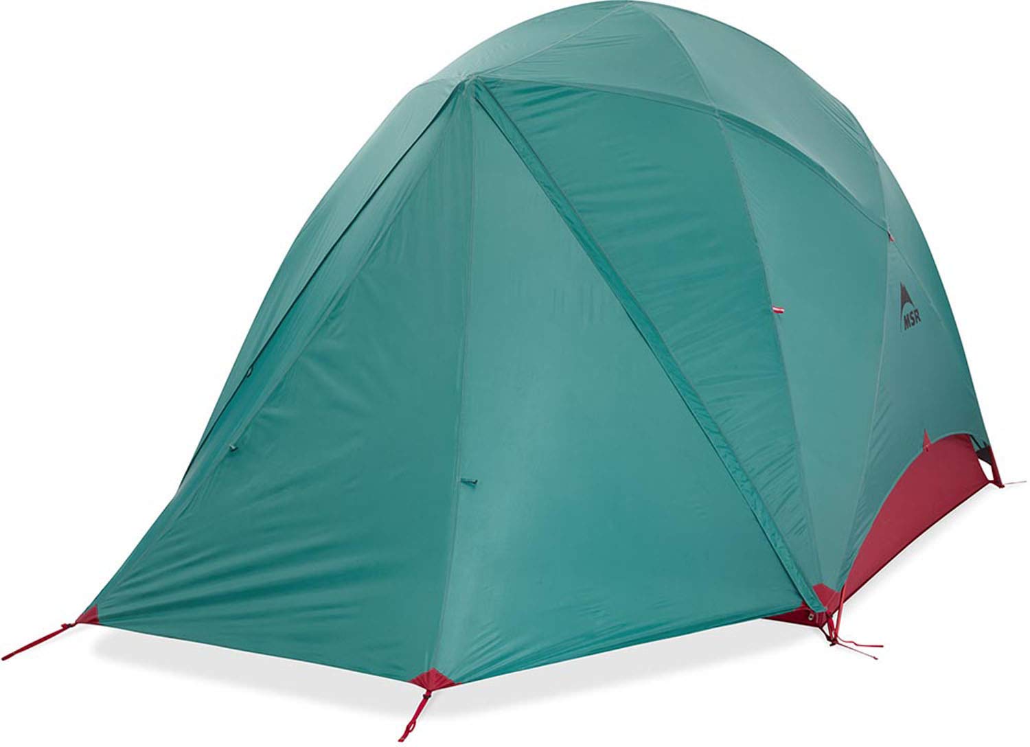 Amazon.co.jp: MSR アウトドア 登山 キャンピングテント