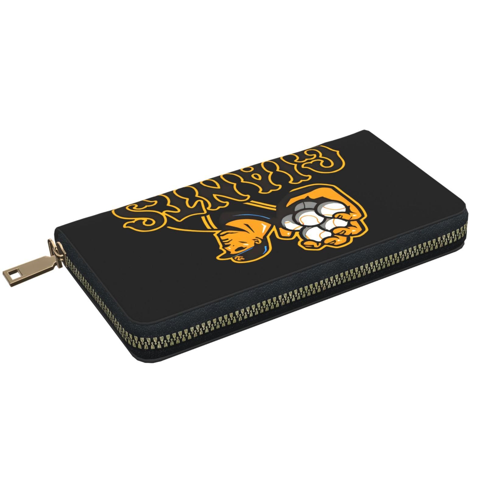 激レア‼️40個限定生産‼️ 巨人 ジャイアンツ 財布 長財布 激レア‼️40個限定生産‼️ 巨人 ジャイアンツ 財布 長財布 Amazon.co.jp: