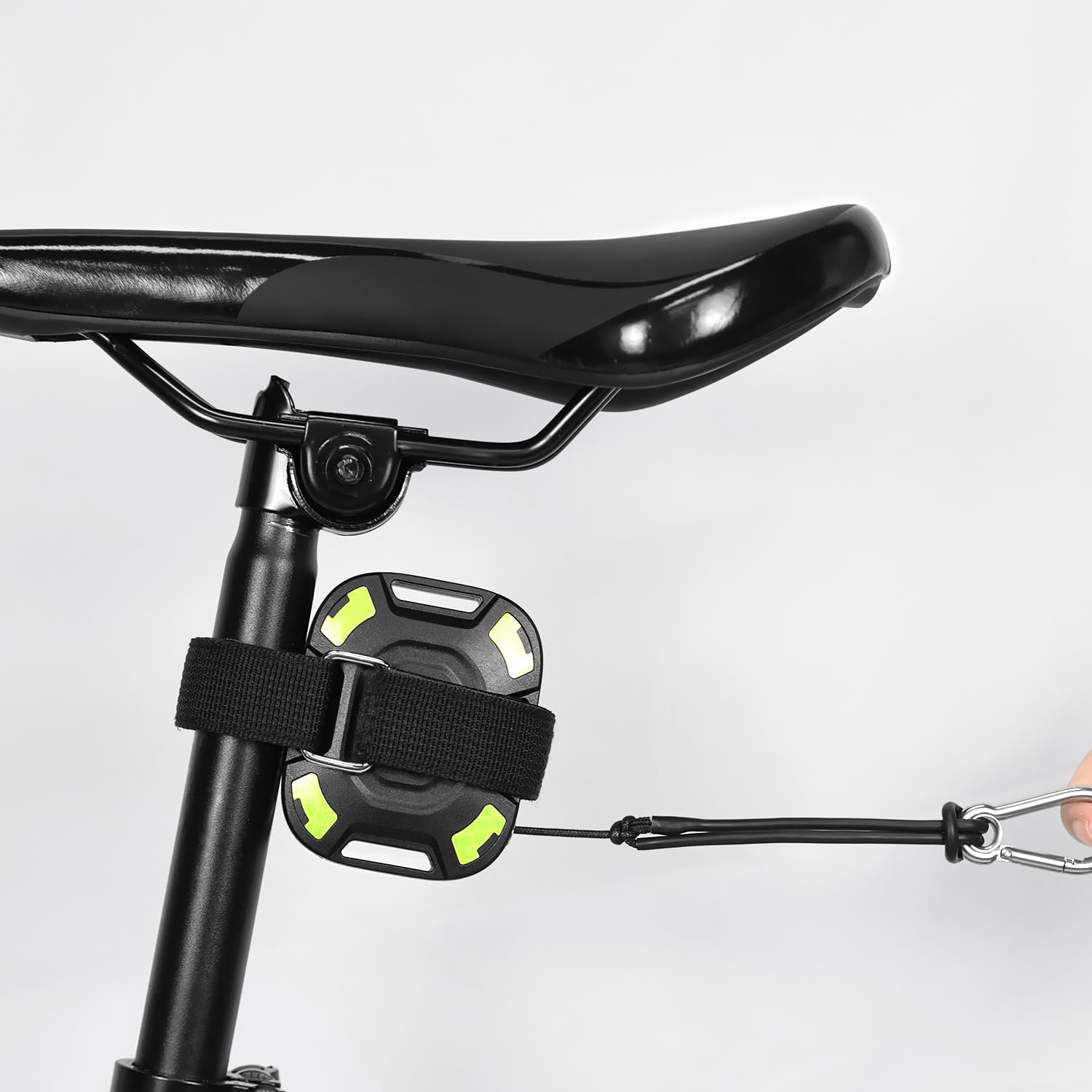 shimano mountain pedals Shimano PD-M8100 Deore XT Pedals