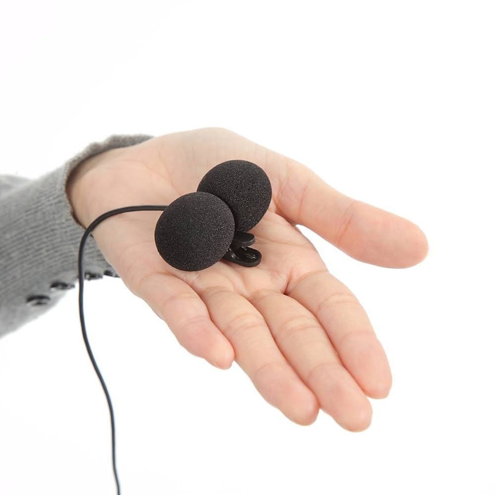 マイクさん専用 addSound オプションマイクSET - キジマ公式オンラインショップ