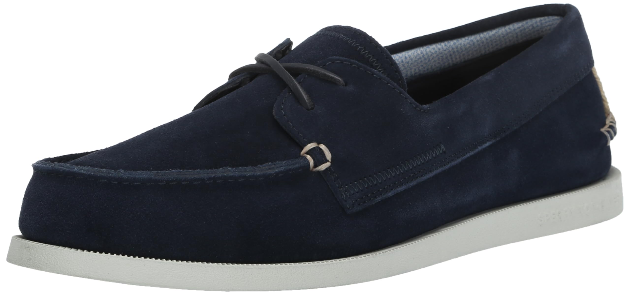 Sperry Mens Authentic Original 2-Eye Seasonal
