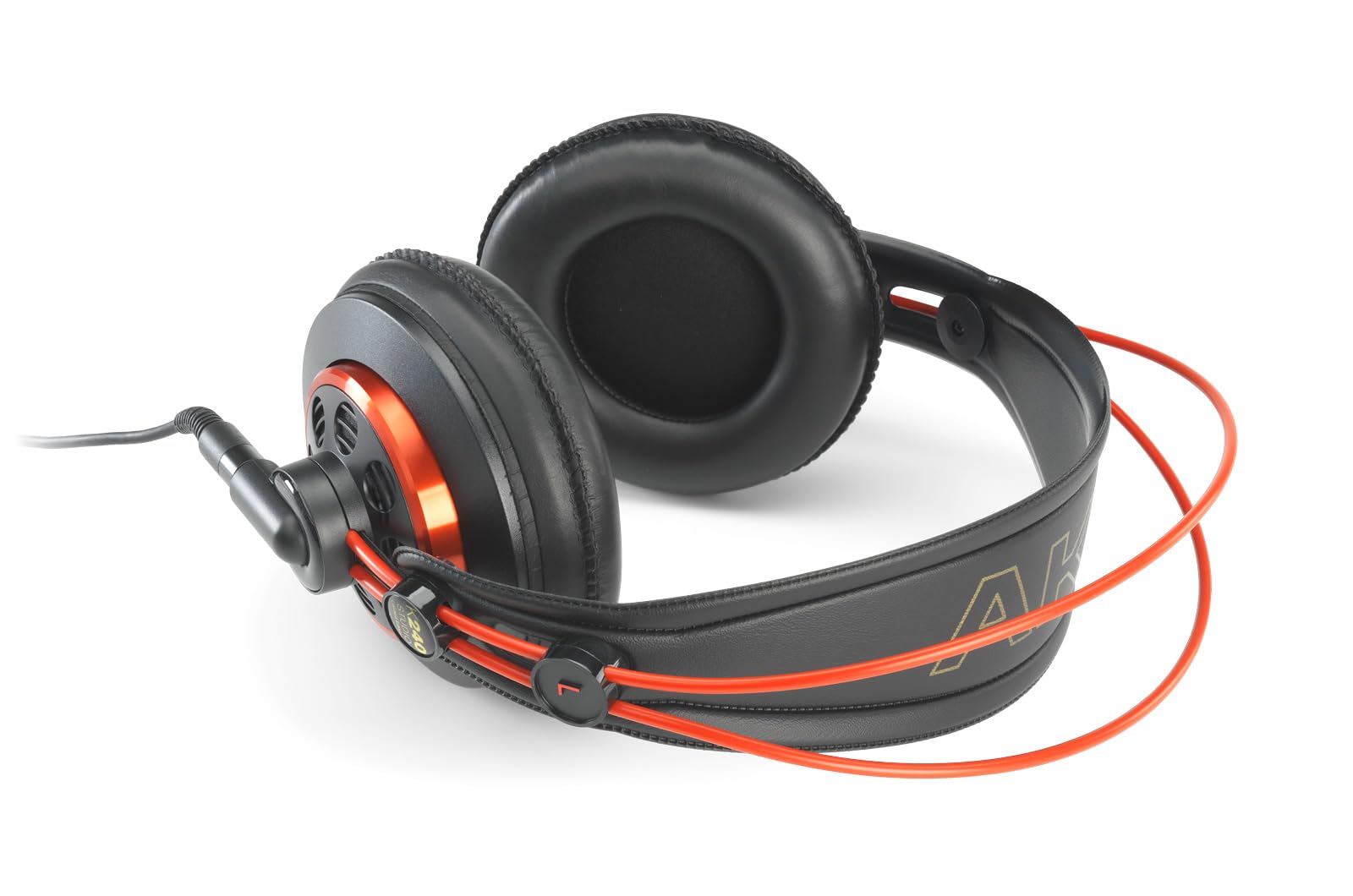 Amazon.co.jp: 2年保証モデル【AKGプロ公式ストア】 AKG