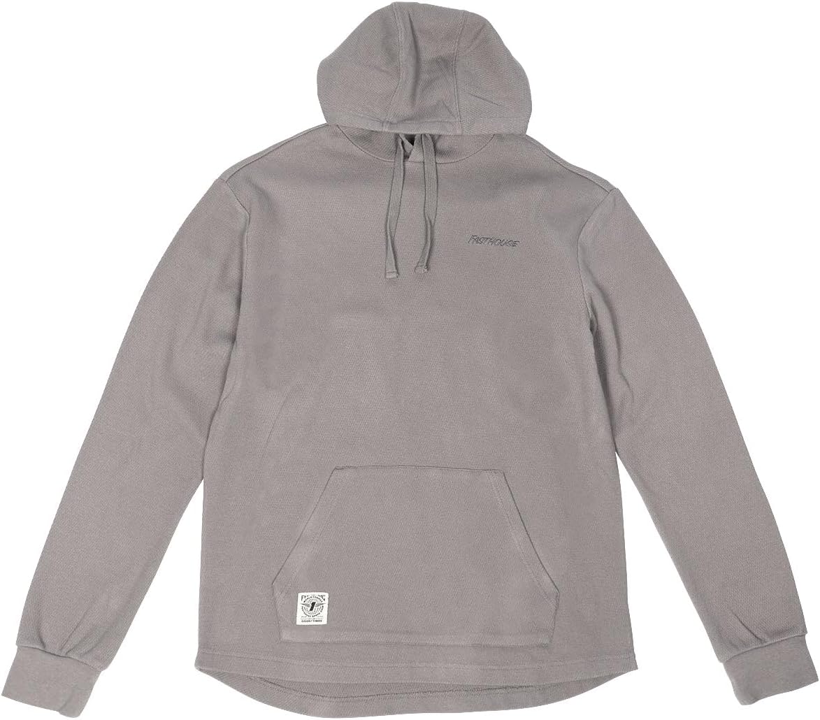FASTHOUSE Robin Hooded Thermal
