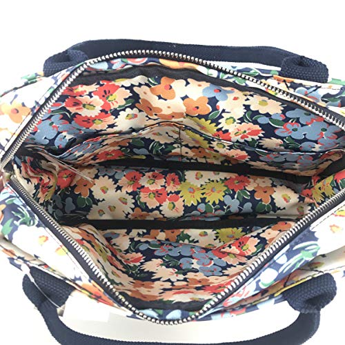 cath kidston busy bag