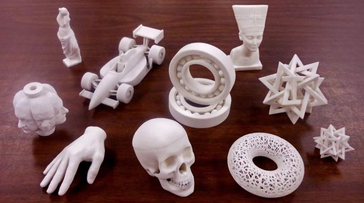 Curso De Impresión 3d On-line Fácil Para Principiantes plataforma Zoom: Curso 3D ON-LINE 4 CLASES de 2 Horas (Spanish Edition)