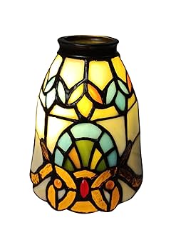 Noras Shoefity lamp shade 右足 noras Shoefity lamp shade