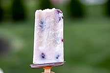 Review Image by Carl Carl