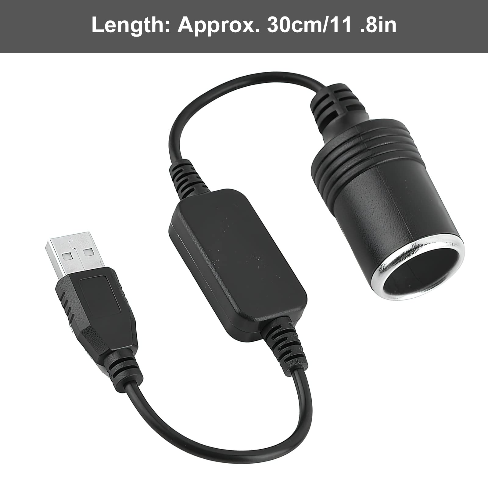 USB-C