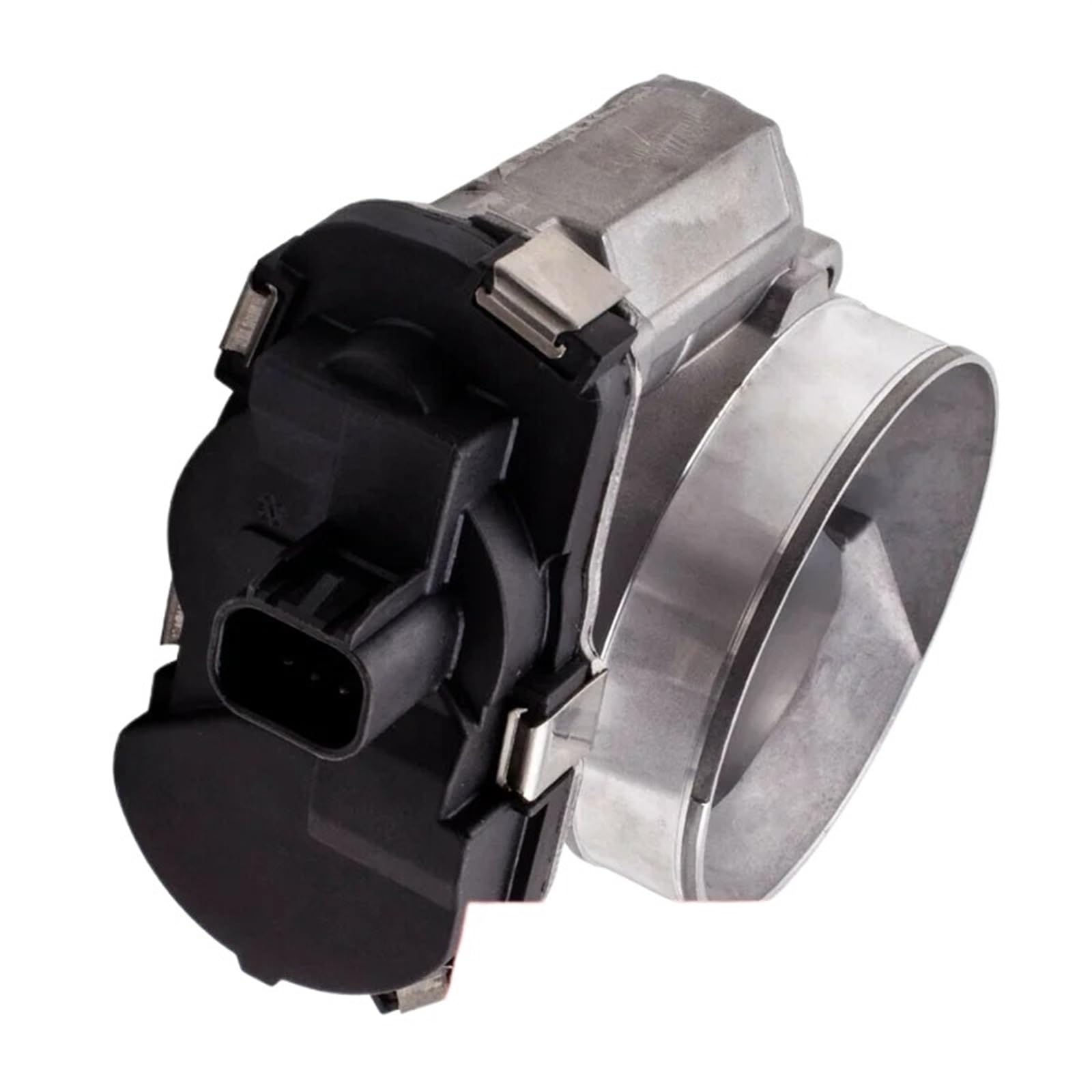 pour Buick Rainier V8 5.3L 2006-2007 12572658 12580760 673008 Électronique Automobile