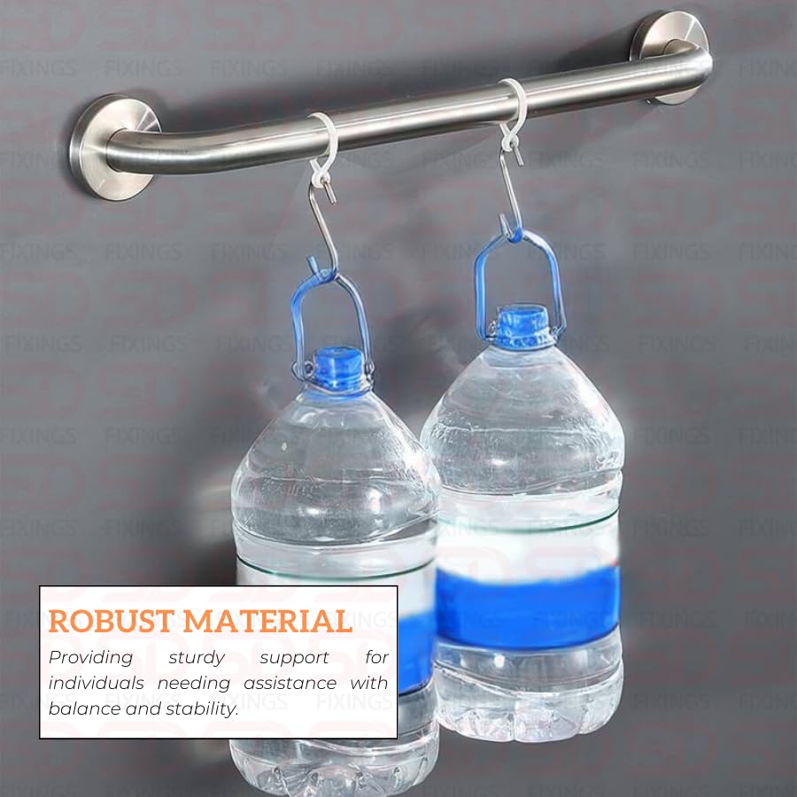 View 3