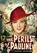 The Perils of Pauline