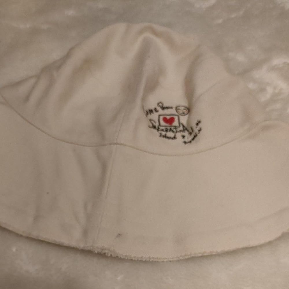 Amazon.co.jp: 長渕剛 桜島LIVEオリジナルグッズ 帽子 ハット : おもちゃ