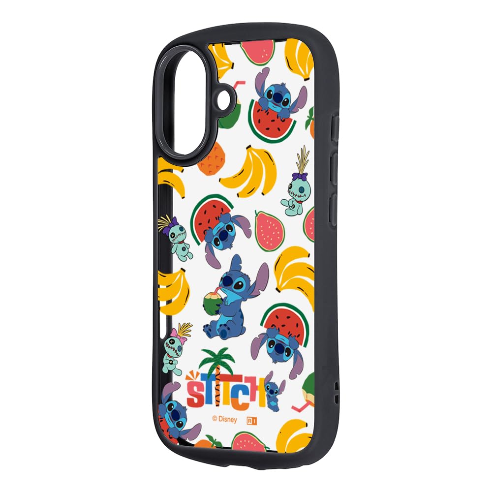 Amazon.co.jp: レイ・アウト iPhone 17用 ケース スティッチ