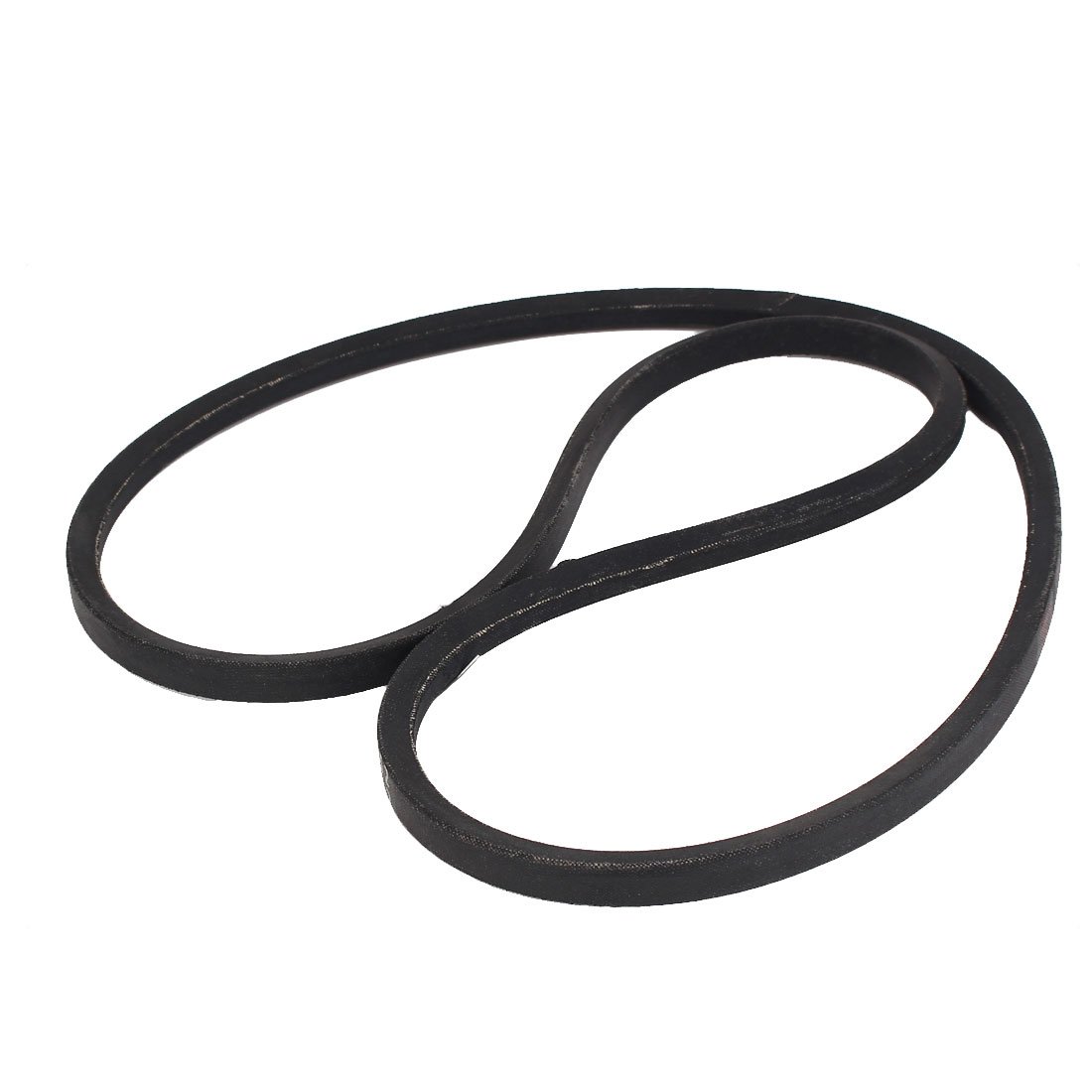 Protection Latérale Pour Ponceuse à Courroie Delta Rockwell 6X48 - Pièce Neuf - Renovo - Réf. 406-03-054-0022