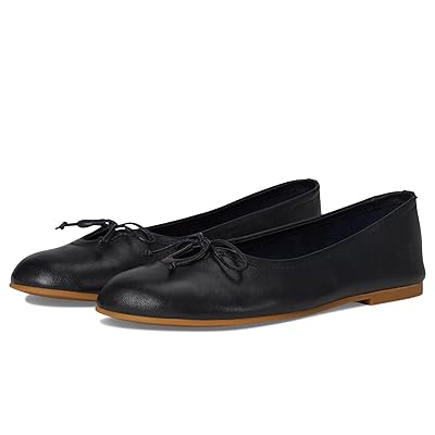 Frye Emma Ballet Women