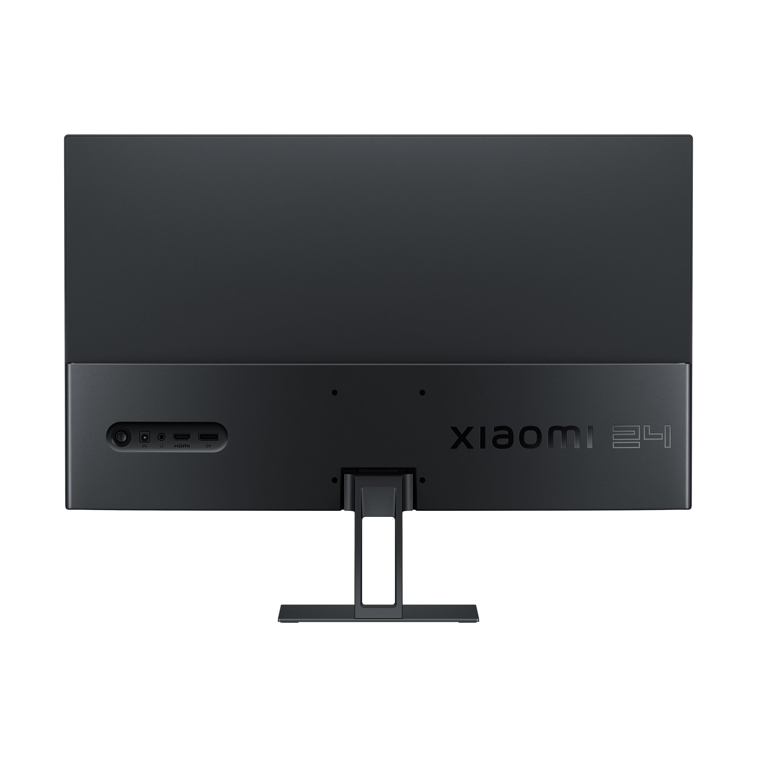 Xiaomi Gaming Monitor G24i 23.8 Inch Display Fast IPS LCD 1ms GTG