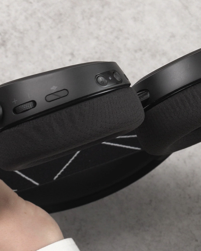 中古品 SteelSeries ワイヤレス ゲーミングヘッドセット Amazon.co.jp: SteelSeries ゲーミングヘッドセット 無線 ワイヤレス