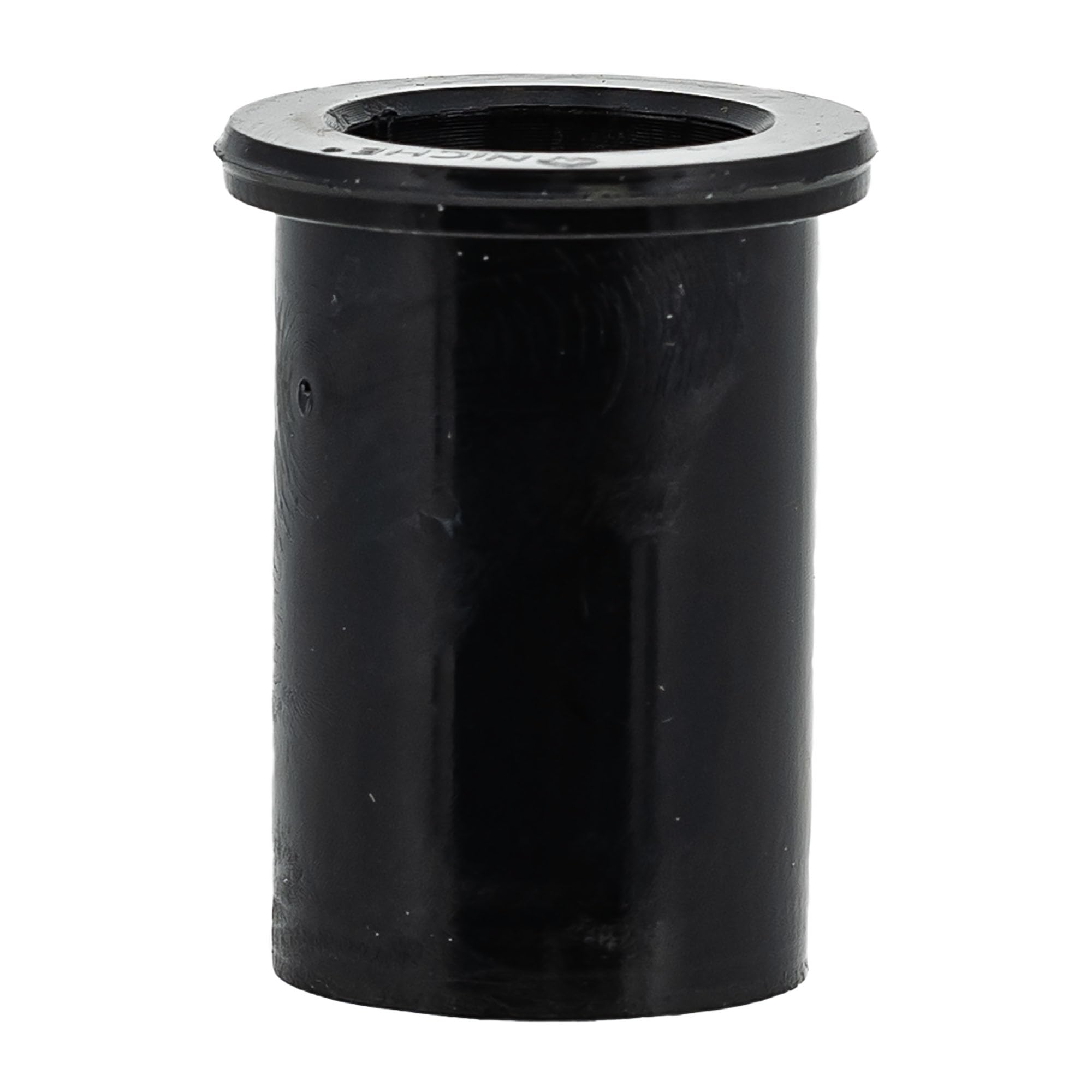 8-Quart Digital Air Fryer