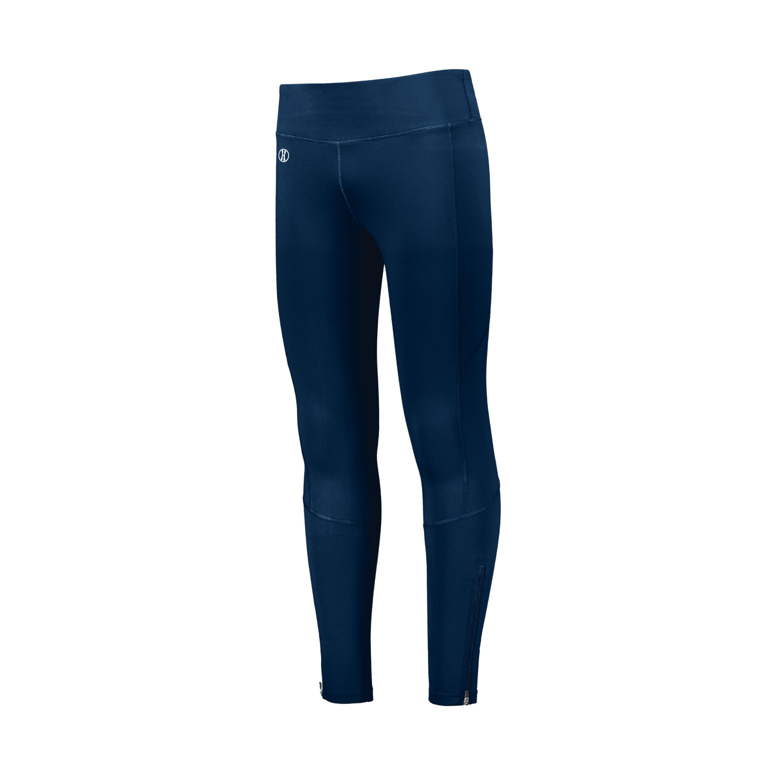 Holloway Women's Ladies High Rise Tech Tight