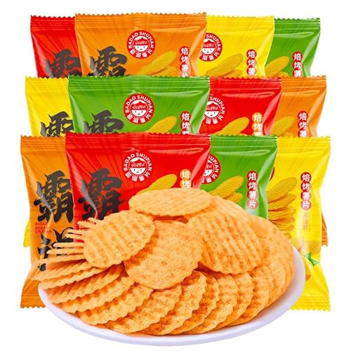 HЏ Ɛؕ 煏 煗m d?? 썁煖 yy ȃJJ|eg`bvXA4ނ̖18g/܁Ah|eg`bvXAdcΓ疡Al썁hAhhЁAtCh|egAcHiAJWAXibNMtg 煏