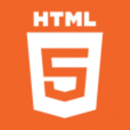 Learn HTML