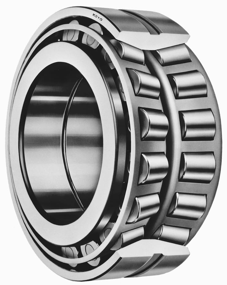 【神戸引取限定】キャノンデール CAAD10 アルテグラコンポ ギア難付属品多数 神戸引取限定】キャノンデール CAAD10 アルテグラコンポ ギア難付属品