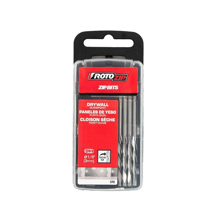 TUBE切り抜き 121〜130 TUBE切り抜き 121〜130 TUBE切り抜き 121〜130 Amazon.co.jp: Korekaou