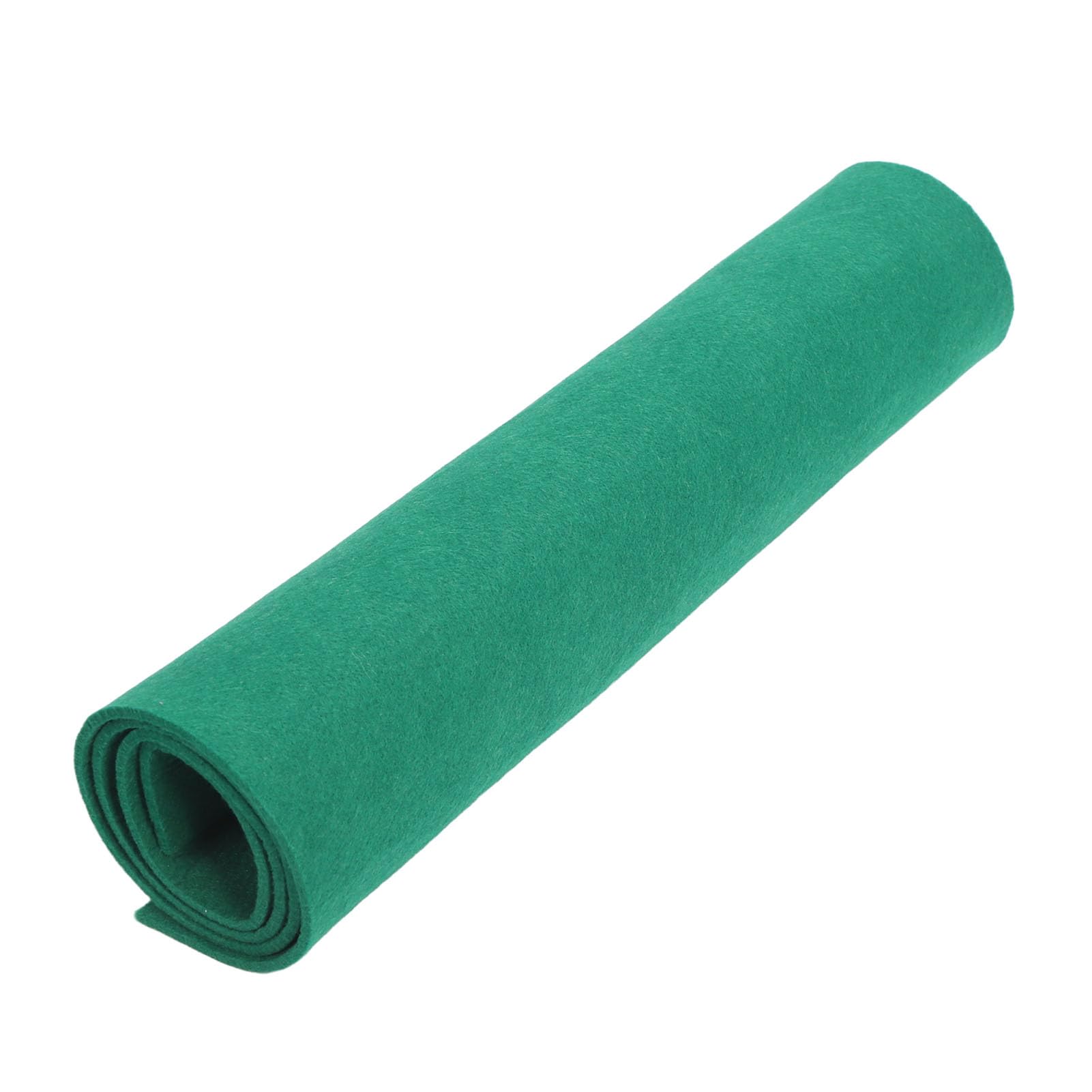 HEEPDD Tappeto per Rettili, Vasca per Lucertola Drago, 31,5x15,7 Pollici, Biancheria da Letto Ideale per Terrario e Tappeto per Rettili, Fodera in Poliestere per Forniture di NAN Crawler Barbuti